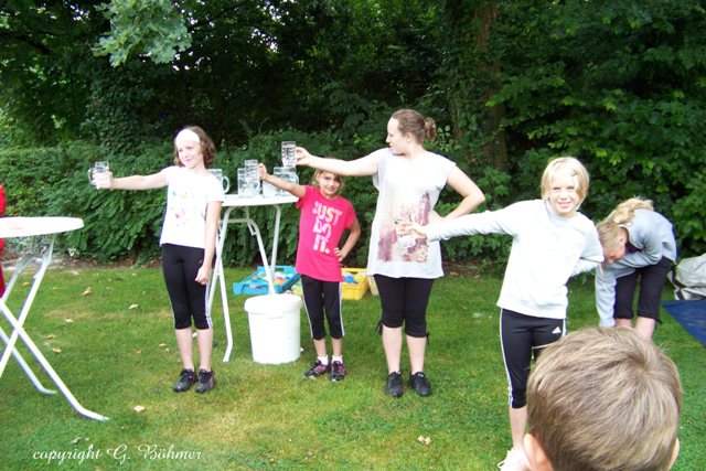 Dorfolympics 2012-0033.JPG